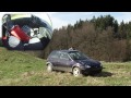 Autobombe