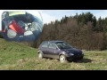 Autobombe