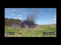 Autobombe