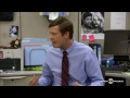 Workaholics: Scoring Some Snacks, "Ocean's Eleven" Style
