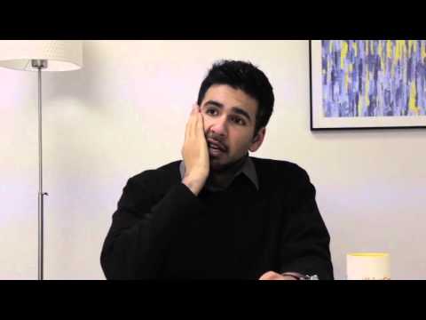 Job Interview Tips: Customer Service (Bad Response)