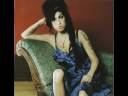 Amy Winehouse - Cupid