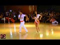 Open Cubanamera De Salsa Cubana En Pareja 2011 Open Cubanamera De Salsa Cubana En Pareja 2011