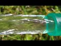 Marluc Water 3