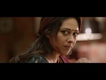 Behind The Scenes 4 | Prosenjit and Anjana | Bagh Bandi Khela