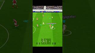_i7R1aeIA1o Video Image