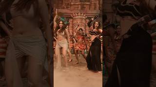 Achachoaramanai4