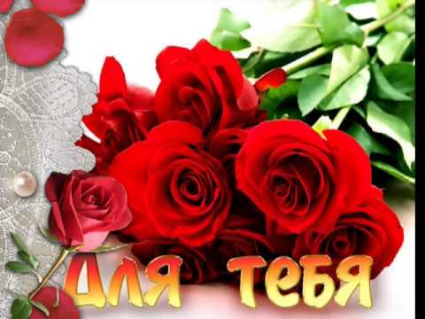 Красивая речь на свадьбу для брата от брата Красивая речь на свадьбу для брата от брата