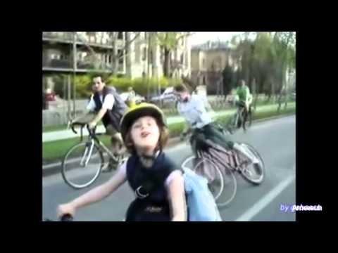 Fail, bloopers and funny accidents - Compilation 5 Fail, bloopers and funny accidents - Compilation 5