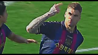 _i9hmGvW9Js Video Image