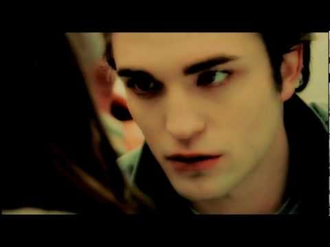 Edward And Bella Flightless Bird American Mouth Wedding Version