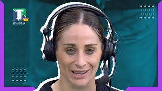 _i9t6KRRvYw Video Image