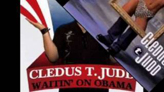 Watch Cledus T Judd Katie Bar The Door video