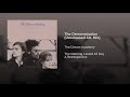 The Demonstration Video preview