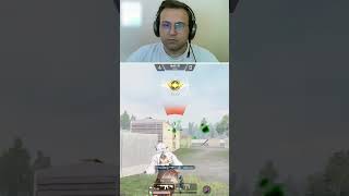 Botsun Saplarim 10 Fark Atarim