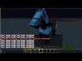 Minecraft-Come addestrare un cavallo