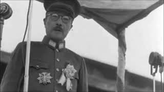 Japan Ww2 Edit