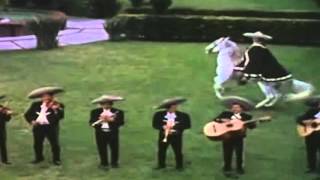 Watch Antonio Aguilar Prisionero De Tus Brazos video