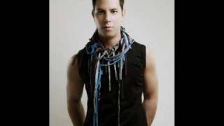 Watch Luis Fonsi Quien Le Va Decir video