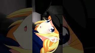 Eiko Twixtor Read Comment