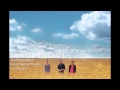 Scenic Route to Alaska - The Homestre... Scenic Route to Alaska - The Homestre...
