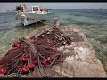 FORMENTERA-Mary & Alex