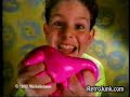 gak