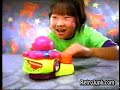 gak