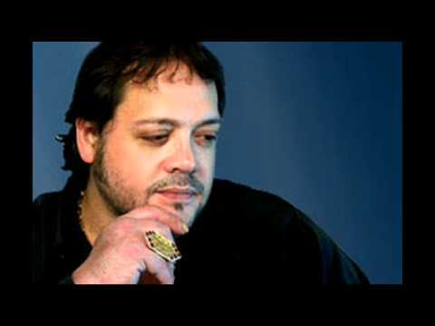 DE CANCION DE LEO MATTIOLI de cancion de leo mattioli: