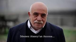 Kurtlar Vadisi Efsane Müzik