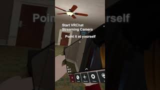 This Is How Tmjjonny Does His Omegle Videos How To Use Vr On Omegle