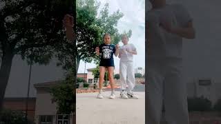 Money Trees Dance