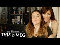 This Is Meg (2019) | Full Movie
