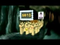 Fear Effect - Opening movie
