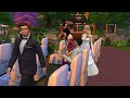 Das verfluchte Haus #42 Die Sims 4 - Gameplay - Let's Play