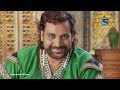 setindia