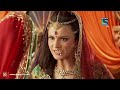 setindia