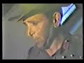 The Truth: 1984 Operation Blue Star (1/2)