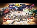 Fable Age