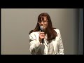 TEDxBordeaux - Corinne Lozé - Internet en Afrique