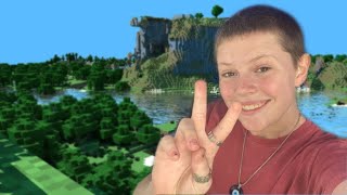 i gave up - an original song by me, cody