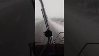 Scanıa Tır Snap 4