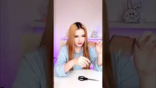 Si Me Caso Criss Huera