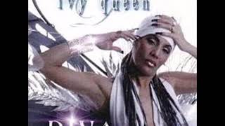Watch Ivy Queen Dile Que Ya Featuring K7 video