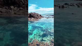 Places On Earth That Don Feel Real