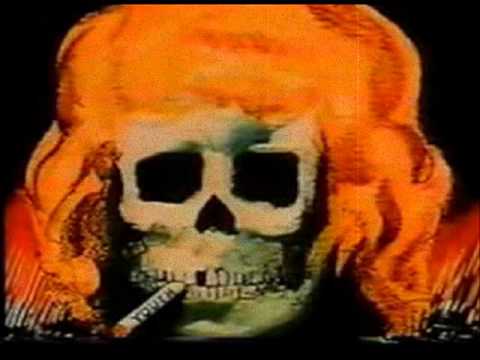 Kreeps - Youre Gonna Ruin That Girl