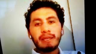 _iJ9ug8Ldv8 Video Image