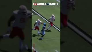 _iJNn0A2tAY Video Image