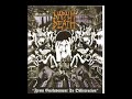 Napalm Death - Blind To The Truth