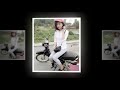 Westside SQUAD _ Dream Và Girl